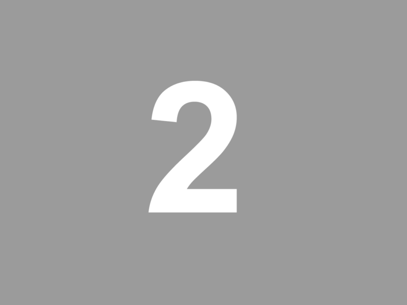 Bureau 7m²