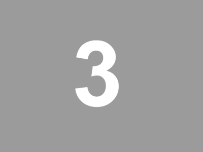 Bureau 7m²