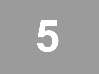 Bureau 7m²