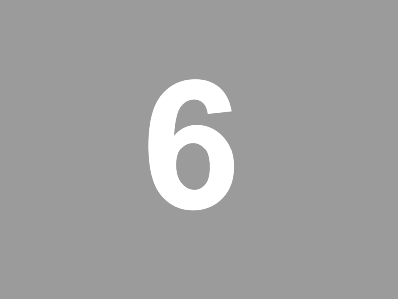 Bureau 7m²